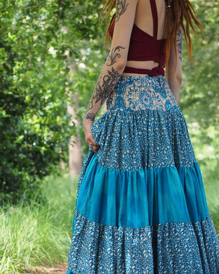 Bohemian Rok 602