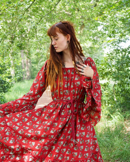 Athena Dress (Limited Edition)