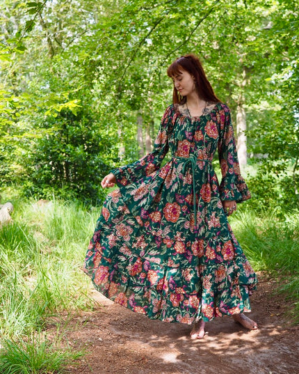 Athena Dress (Limited Edition)