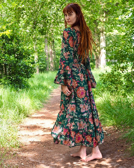 Athena Dress (Limited Edition)