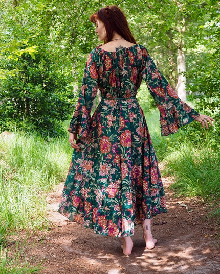 Athena Dress (Limited Edition)