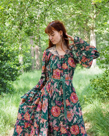 Athena Dress (Limited Edition)