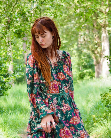 Athena Dress (Limited Edition)
