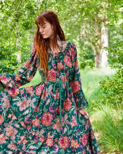Athena Dress (Limited Edition)