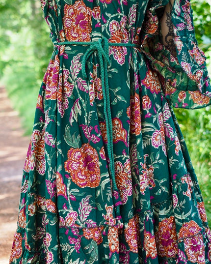 Athena Dress (Limited Edition)