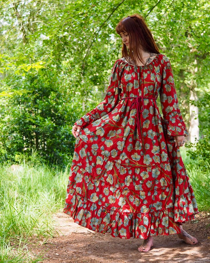 Athena Dress (Limited Edition)