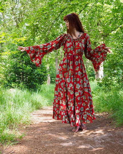 Athena Dress (Limited Edition)
