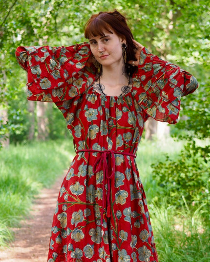 Athena Dress (Limited Edition)