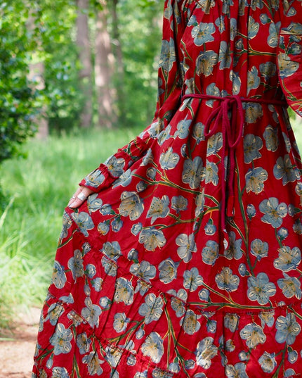 Athena Dress (Limited Edition)
