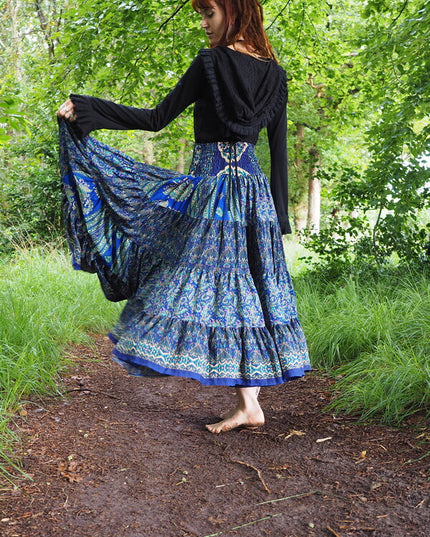 Bohemian Rok 189