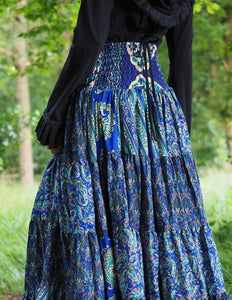 Bohemian Rok 189