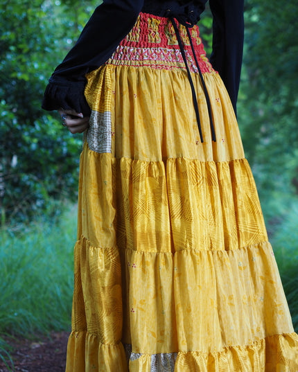 Bohemian Rok 190