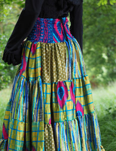 Bohemian Rok 192