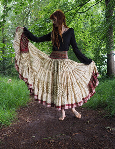Bohemian Rok 196