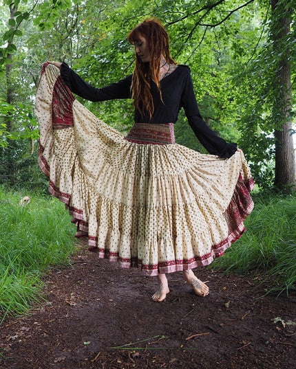 Bohemian Rok 196
