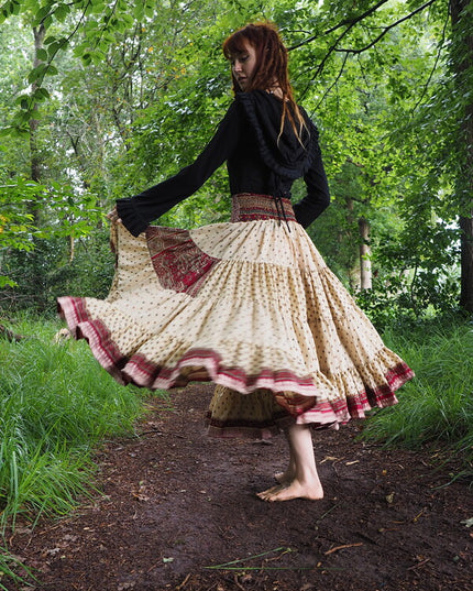 Bohemian Rok 196