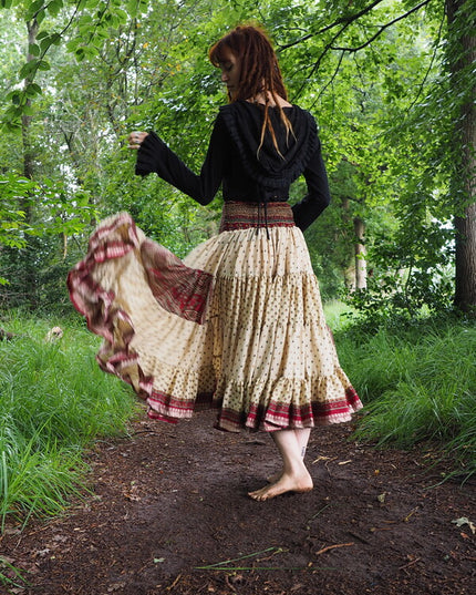 Bohemian Rok 196