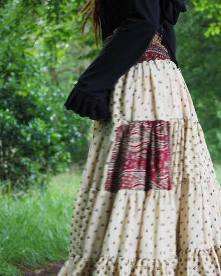 Bohemian Rok 196