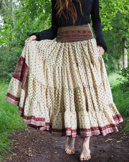 Bohemian Rok 196