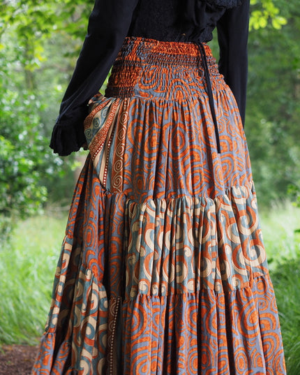 Bohemian Rok 197