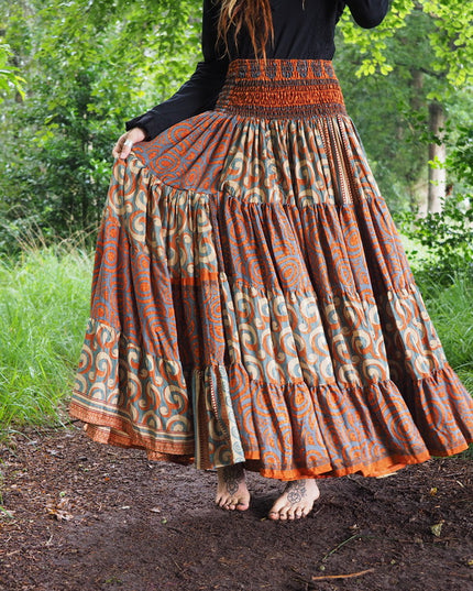 Bohemian Rok 197