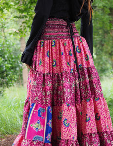 Bohemian Rok 201