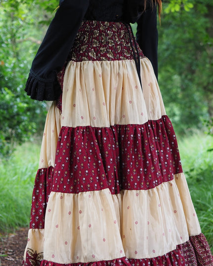 Bohemian Rok 203