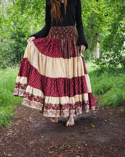 Bohemian Rok 203