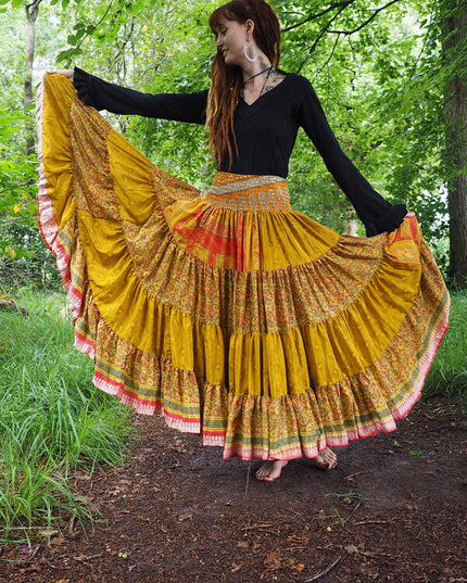 Bohemian Rok 209
