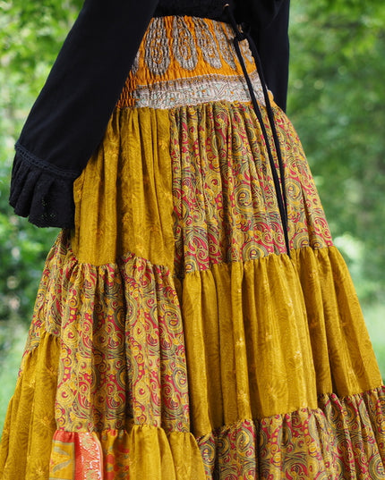 Bohemian Rok 209