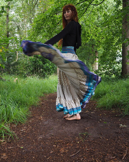 Bohemian Rok 210