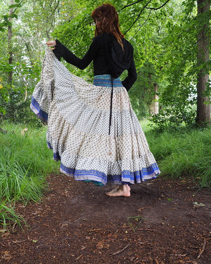 Bohemian Rok 210