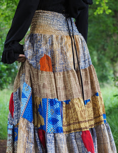 Bohemian Rok 198