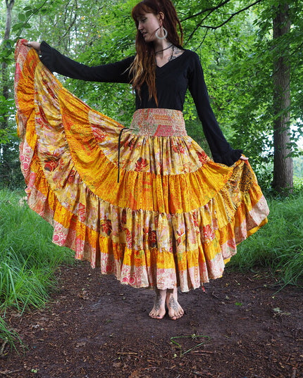 Bohemian Rok 199