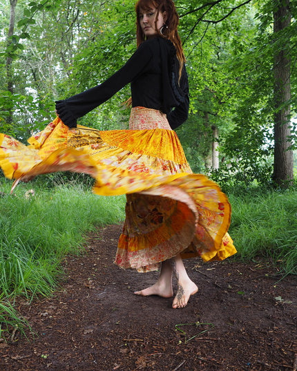 Bohemian Rok 199