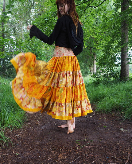 Bohemian Rok 199