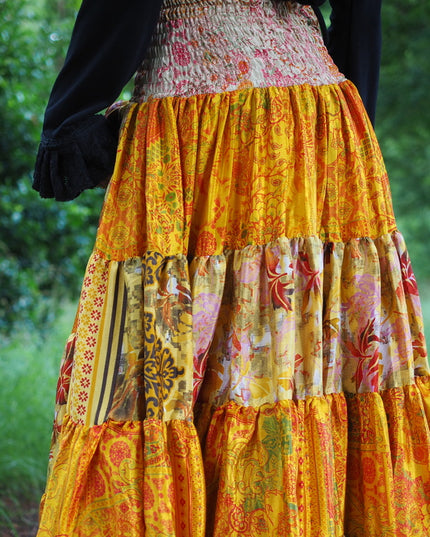 Bohemian Rok 199