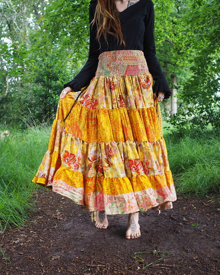 Bohemian Rok 199
