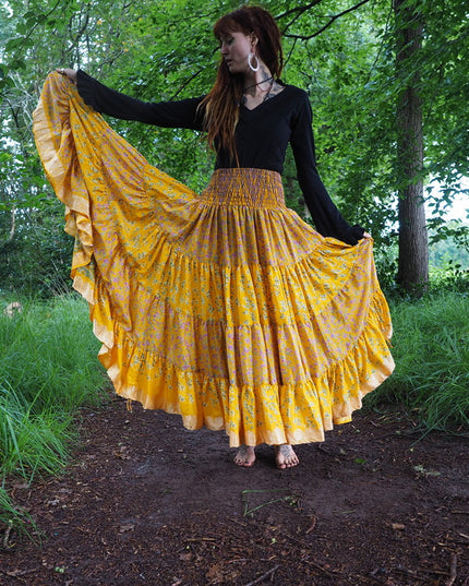 Bohemian Rok 219