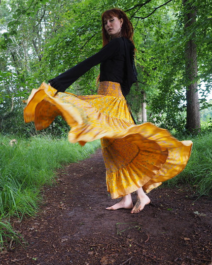 Bohemian Rok 219