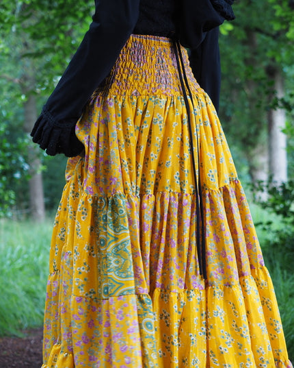 Bohemian Rok 219