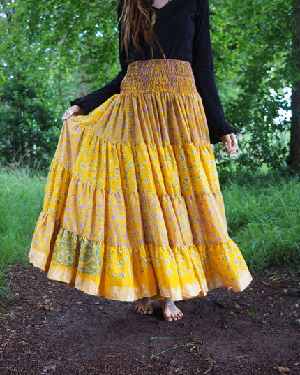 Bohemian Rok 219