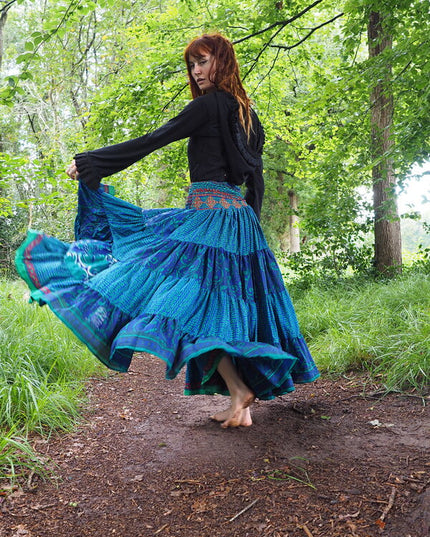 Bohemian Rok 224