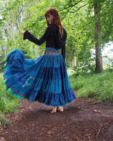 Bohemian Rok 224