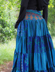 Bohemian Rok 224
