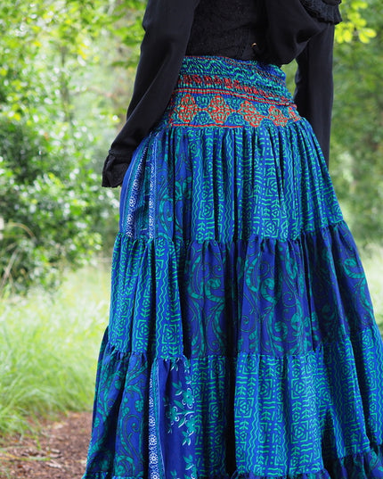 Bohemian Rok 224