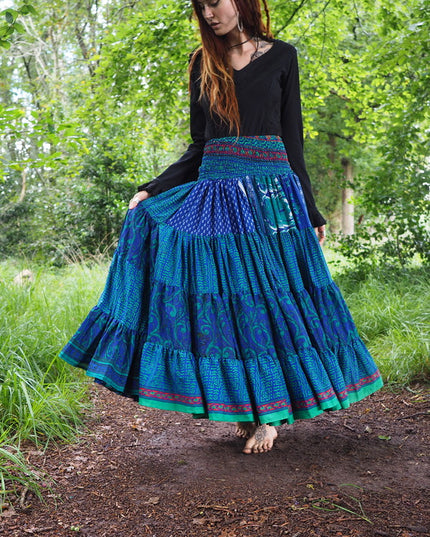 Bohemian Rok 224