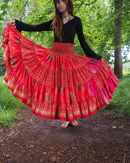 Bohemian Rok 211