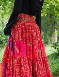 Bohemian Rok 211