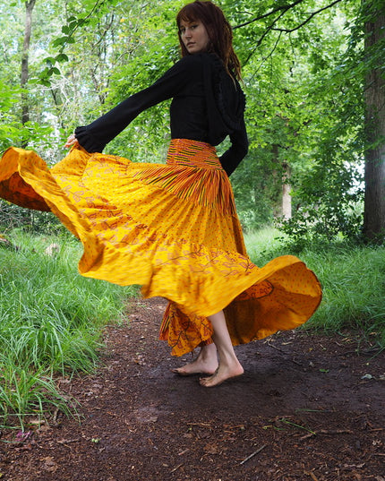 Bohemian Rok 214